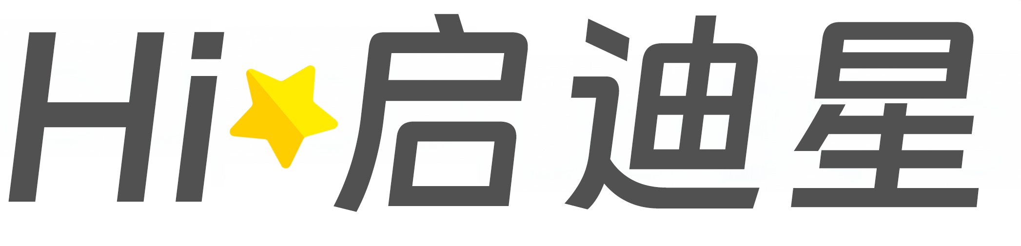 石油工程技术论文怎么写|论文辅导|论文查重|论文降AI|论文润色|论文选题|毕业论文